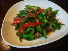-集贤门·徽菜(南山店)