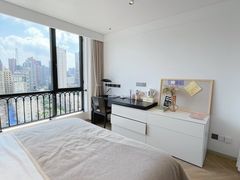 -宝山路(地铁站)