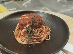 -C'è Amore爱意(亿合城店)