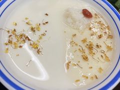 -石灰石烧鸡公(南通万象城店)