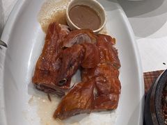 -和记小菜(七宝店)