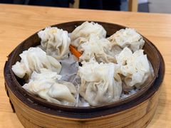 -太原面食店(解放路店)