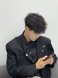 -韩国丽安形象设计