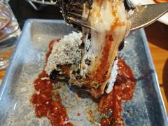 -像素研食The pixlab (皮市街店)