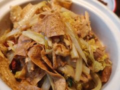 -小柴米·传统江西菜(万寿宫店)
