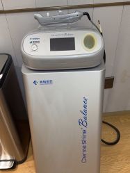 -北京漾格医疗美容医院