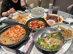 -蚝伯·新派海鲜(荣昌店)