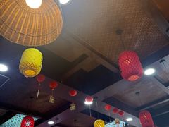 -富正毅三下锅连锁(三店)