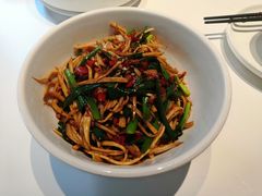 -味上湘菜馆(河马店)