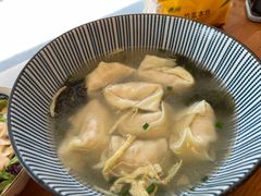 -红小满休闲餐厅(十全街店)