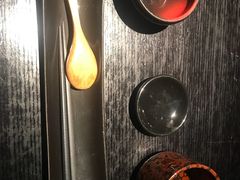 -和一料理(安阳店)