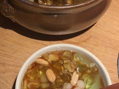-吃饭皇帝大(解放西路店)