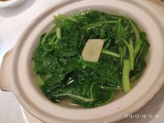 -阿一鲍鱼·20年匠心传承(天河北旗舰店)