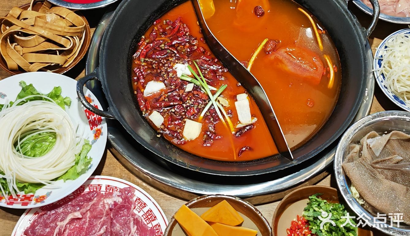 那在咱帝都可是超有名气的存在。他家可以是北京头一家
