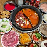 那在咱帝都可是超有名气的存在。他家可以是北京头一家