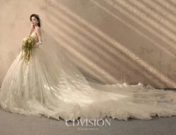 -CD视觉婚纱摄影