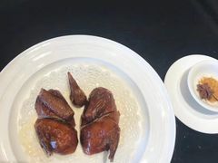 -听松楼-中餐厅.家宴(红梅公园店)
