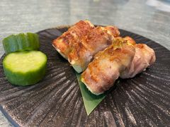 -协成海鲜火锅(情侣路店)