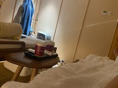 -常乐·对症推拿(解放碑英利大融城店)