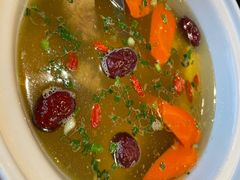 -有口福农家菜(柘林店)