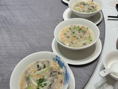 -寻味顺德·顺峰山庄(大良店)