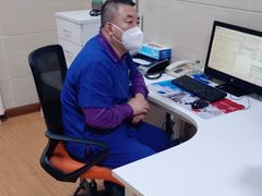 -北京观赏动物医院·24小时大型综合·猫专科·异宠专科