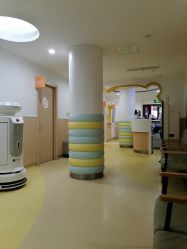 -上海市儿童医院(北京西路院区)