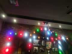 -观唐足道SPA养生会馆(南湖店)