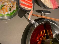 -怂火锅厂(海口国贸店)