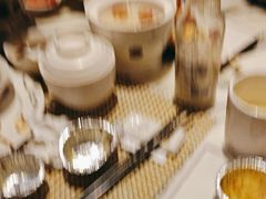 -雍和会海鲜姿造自助(湖东路店)