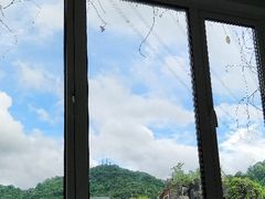 -东部华侨城