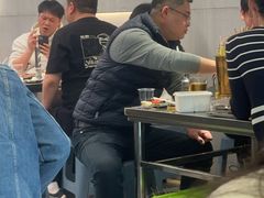 -内蒙古海拉尔烤羊腿·烤全羊·烧烤