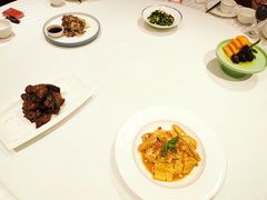 -和记小菜(七宝店)