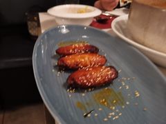 -IL Forno 意坊·意大利餐厅(花园店)