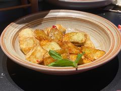 -纯阳•六两酒馆
