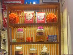 -小厨子私房菜·云南美食店