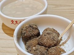 -久久元宵(延平路店)