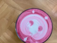 小猪咖啡-WHEN PIGS FLY当猪飞