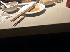 -海底捞火锅(勒泰店)