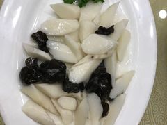 -张一品食府