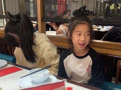 -径山十八道·风味民间菜(杭州总店)