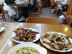 -福利来酒店(泺源大街店)
