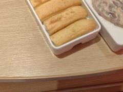 -季季红火锅(解放东路店)