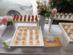 -烟台东联一汽丰田4S店(福山区店)