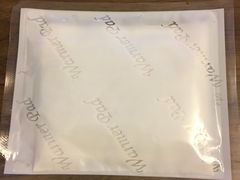 -颐而康·按摩·艾灸·足疗(苏仙岭店)