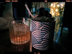 -Joy酒隐(西湖店)