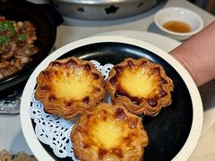 -虾饺妹·酒家(金碧店)