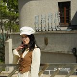 魔都探店|茑屋书店里举办的摄影展太有氛围