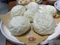 -马家饭堂(南街薰酱店)