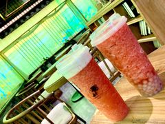 -茶理宜世(东方宝泰店)